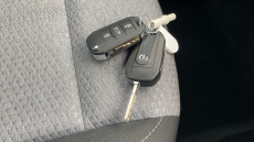 Vauxhall Corsa 1.2 Design 5dr Petrol Hatchback